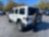 1C4HJXEN9MW545114-2021-jeep-wrangler-unlimited-2