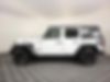1C4HJXDN8LW345955-2020-jeep-wrangler-unlimited-2