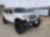 1C6HJTAG4NL159968-2022-jeep-gladiator-0