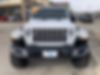 1C6HJTAG4NL159968-2022-jeep-gladiator-1