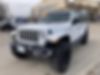 1C6HJTAG4NL159968-2022-jeep-gladiator-2