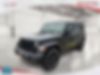 1C4HJXDG5KW685001-2019-jeep-wrangler-unlimited-0
