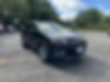 1C4PJMDX0LD635369-2020-jeep-cherokee