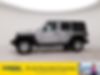 1C4HJXDN8LW152091-2020-jeep-wrangler-unlimited-2
