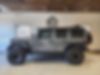 1C4HJXDN1MW711109-2021-jeep-wrangler-0