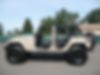 1C4BJWFG3GL317454-2016-jeep-wrangler-unlimited-2