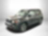 ZACNJBC10LPL74591-2020-jeep-renegade