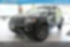 1C4RJFBG2JC477143-2018-jeep-grand-cherokee