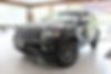 1C4RJFBG2JC477143-2018-jeep-grand-cherokee-1