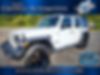 1C4HJXDN5LW117007-2020-jeep-wrangler-unlimited