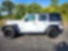 1C4HJXDN5LW117007-2020-jeep-wrangler-unlimited-1