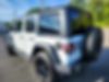 1C4HJXDN5LW117007-2020-jeep-wrangler-unlimited-2