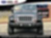 1C4HJWDG4DL615505-2013-jeep-wrangler-1