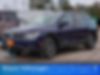 3VV0B7AX5MM143996-2021-volkswagen-tiguan