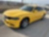 2C3CDXHG8JH166649-2018-dodge-charger-0