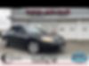 2G1WA5E34C1285231-2012-chevrolet-impala