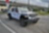 1C6JJTBG3LL184471-2020-jeep-gladiator-0