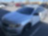 2G11X5SA5G9162170-2016-chevrolet-impala-1