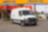 W1W40CHY5MT055713-2021-mercedes-benz-sprinter-cargo-van