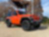 1C4GJXAG3KW563821-2019-jeep-wrangler
