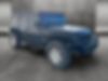 1C4HJWDG9JL922311-2018-jeep-wrangler-jk-unlimited-2