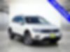 3VV2B7AX6KM123620-2019-volkswagen-tiguan-0