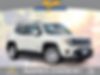 ZACNJABB3KPK45330-2019-jeep-renegade-0
