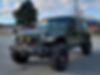1C4HJXFG8LW309097-2020-jeep-wrangler-1