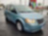 2A8HR44H88R149816-2008-chrysler-town-and-country-2