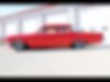 111110107098-1961-chevrolet-other-0
