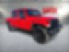1C6HJTAG5ML556491-2021-jeep-gladiator-0