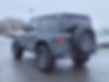 1C4HJXCG8KW515684-2019-jeep-wrangler-1