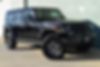 1C4HJXFN9KW506079-2019-jeep-wrangler-unlimited-0