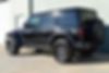 1C4HJXFN9KW506079-2019-jeep-wrangler-unlimited-1