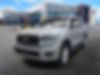 5TDAY5B11NS188404-2022-toyota-sequoia-0