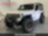 1C4GJXAN6LW337854-2020-jeep-wrangler-0