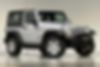 1J4AA2D13BL634723-2011-jeep-wrangler-1