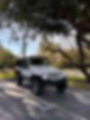 1J4FA49SX3P303795-2003-jeep-wrangler-2