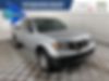 1N6BD0CT9KN706390-2019-nissan-frontier-0
