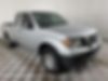 1N6BD0CT9KN706390-2019-nissan-frontier-1
