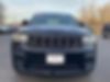1C4RJFBG2MC741210-2021-jeep-grand-cherokee-1