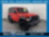 1C4GJXANXMW691586-2021-jeep-wrangler
