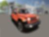 1C4HJXFG0KW605598-2019-jeep-wrangler-unlimited-0