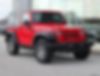 1C4BJWCG6FL575258-2015-jeep-wrangler-1