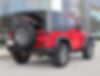 1C4BJWCG6FL575258-2015-jeep-wrangler-2