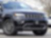 1C4RJFBG6MC645841-2021-jeep-grand-cherokee-1