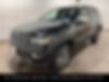 1C4RJFBG3MC665190-2021-jeep-grand-cherokee-0