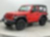 1C4GJXAG0MW704766-2021-jeep-wrangler-0