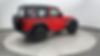 1C4GJXAG0MW704766-2021-jeep-wrangler-1