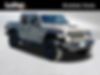 1C6JJTEG1LL209508-2020-jeep-gladiator-0